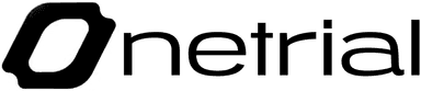 OneTrial